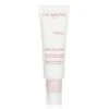 Clarins Calm-Essentiel Soothing Emulsion - Sensitive Skin 50ml/1.7oz 2 Clarins Calm-Essentiel Soothing Emulsion - Sensitive Skin 50ml/1.7oz -Personal Care Products Store 26903580301