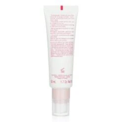 Clarins Calm-Essentiel Soothing Emulsion - Sensitive Skin 50ml/1.7oz -Personal Care Products Store 26903580301 2