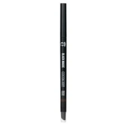 Eyeko Black Magic Cocoa Edit Pencil Eyeliner 0.35g/0.01oz 7 Eyeko Black Magic Cocoa Edit Pencil Eyeliner 0.35g/0.01oz -Personal Care Products Store 26906189802 2