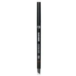 Eyeko Black Magic Cocoa Edit Pencil Eyeliner 0.35g/0.01oz 5 Eyeko Black Magic Cocoa Edit Pencil Eyeliner 0.35g/0.01oz - Image 3