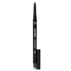 Eyeko Black Magic Cocoa Edit Pencil Eyeliner 0.35g/0.01oz