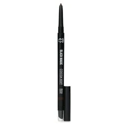 Eyeko Black Magic Cocoa Edit Pencil Eyeliner 0.35g/0.01oz 3 Eyeko Black Magic Cocoa Edit Pencil Eyeliner 0.35g/0.01oz