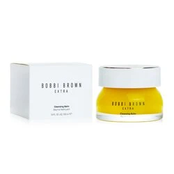 Bobbi Brown Extra Cleansing Balm 100ml/3.4oz 4 Bobbi Brown Extra Cleansing Balm 100ml/3.4oz - Image 2