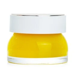 Bobbi Brown Extra Cleansing Balm 100ml/3.4oz 5 Bobbi Brown Extra Cleansing Balm 100ml/3.4oz - Image 3