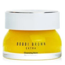 Bobbi Brown Extra Cleansing Balm 100ml/3.4oz