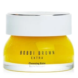 Bobbi Brown Extra Cleansing Balm 100ml/3.4oz 3 Bobbi Brown Extra Cleansing Balm 100ml/3.4oz