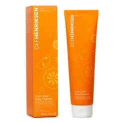 Ole Henriksen Truth Juice Daily Cleanser 150ml/5oz -Personal Care Products Store 26941913001 1