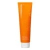 Ole Henriksen Truth Juice Daily Cleanser 150ml/5oz 1 Ole Henriksen Truth Juice Daily Cleanser 150ml/5oz -Personal Care Products Store 26941913001