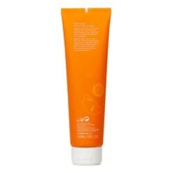 Ole Henriksen Truth Juice Daily Cleanser 150ml/5oz -Personal Care Products Store 26941913001 2