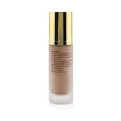 MZ Skin Tint & Protect Skin Perfecting SPF 30 Tinted Moisturiser 30ml/1.01oz -Personal Care Products Store 26955794201 2