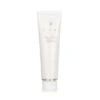 Cle De Peau Softening Cleansing Foam N 125ml/4.8oz 1 Cle De Peau Softening Cleansing Foam N 125ml/4.8oz -Personal Care Products Store 26959825701