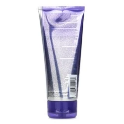 Paul Mitchell Platinum Blonde Conditioner (Cools Brassiness - Eliminates Warmth) 200ml/6.8oz 5 Paul Mitchell Platinum Blonde Conditioner (Cools Brassiness - Eliminates Warmth) 200ml/6.8oz - Image 3