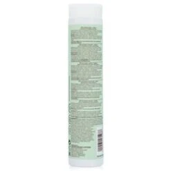 Paul Mitchell Clean Beauty Anti-Frizz Shampoo 250ml/8.5oz -Personal Care Products Store 26967763744 2