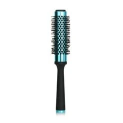 Paul Mitchell Neuro Round Titanium Thermal Brush - # Small 1pc -Personal Care Products Store 26969463709 2