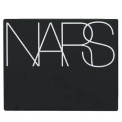 NARS Quad Eyeshadow 4x1.1g/0.04oz -Personal Care Products Store 26987102602 2