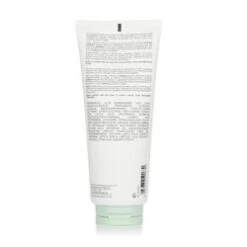 Christophe Robin Hydrating Melting Mask With Aloe Vera 200ml/6.7oz -Personal Care Products Store 26997394444 2