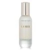 La Mer The Whitening Halo Serum 30ml/1oz -Personal Care Products Store 27017823701