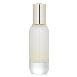 La Mer The Whitening Halo Serum 30ml/1oz 5 La Mer The Whitening Halo Serum 30ml/1oz - Image 3