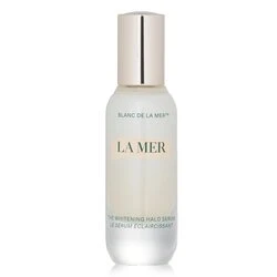 La Mer The Whitening Halo Serum 30ml/1oz 3 La Mer The Whitening Halo Serum 30ml/1oz