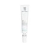 LA ROCHE-POSAY La Roche Posay Pure Vitamin C UV SPF 25 Anti-Wrinkle Firming Mositurising Filler 40ml/1.35oz -Personal Care Products Store 27058508101