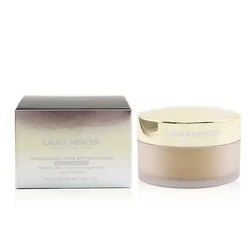 Laura Mercier Translucent Loose Setting Powder (Light Catcher) 29g/1oz 4 Laura Mercier Translucent Loose Setting Powder (Light Catcher) 29g/1oz - Image 2