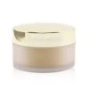 Laura Mercier Translucent Loose Setting Powder (Light Catcher) 29g/1oz 1 Laura Mercier Translucent Loose Setting Powder (Light Catcher) 29g/1oz -Personal Care Products Store 27099324702