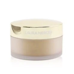 Laura Mercier Translucent Loose Setting Powder (Light Catcher) 29g/1oz 7 Laura Mercier Translucent Loose Setting Powder (Light Catcher) 29g/1oz -Personal Care Products Store 27099324702 2