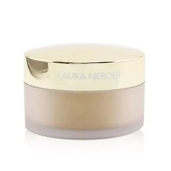 Laura Mercier Translucent Loose Setting Powder (Light Catcher) 29g/1oz 3 Laura Mercier Translucent Loose Setting Powder (Light Catcher) 29g/1oz