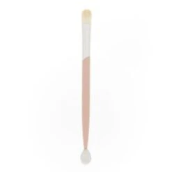 BeautyBlender Shady Lady All -Personal Care Products Store 27129467109 2