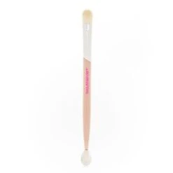 BeautyBlender Shady Lady All