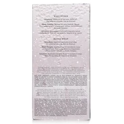 Fenty Beauty By Rihanna FENTY SKIN The Body Duo Set: Buff Ryder Exfoliating Body Scrub 57g + Butta Drop Whipped Oil Body Cream 75ml 2pcs 5 Fenty Beauty By Rihanna FENTY SKIN The Body Duo Set: Buff Ryder Exfoliating Body Scrub 57g + Butta Drop Whipped Oil Body Cream 75ml 2pcs - Image 3