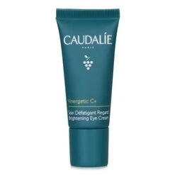 Caudalie Vinergetic C+ Brightening Eye Cream 15ml/0.5oz