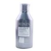 Redken Color Extend Graydiant Silver Conditioner (Silver Conditioner To Brighten And Tone Gray And Silver Hair) 300ml/10.1oz 1 Redken Color Extend Graydiant Silver Conditioner (Silver Conditioner To Brighten And Tone Gray And Silver Hair) 300ml/10.1oz -Personal Care Products Store 27217864344
