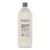 Redken Acidic Bonding Concentrate Shampoo (For Demanding, Processed Hair) (Salon Size) 1000ml/33.8oz -Personal Care Products Store 27220464344