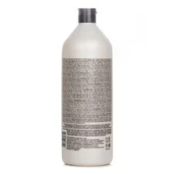 Redken Acidic Bonding Concentrate Shampoo (For Demanding, Processed Hair) (Salon Size) 1000ml/33.8oz 7 Redken Acidic Bonding Concentrate Shampoo (For Demanding, Processed Hair) (Salon Size) 1000ml/33.8oz -Personal Care Products Store 27220464344 2