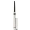 Sisley Phyto Khol Star Waterproof Stylo Liner 0.3/0.01oz -Personal Care Products Store 27225683102