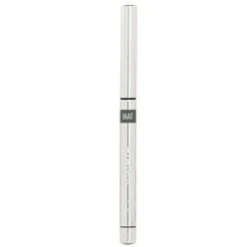 Sisley Phyto Khol Star Waterproof Stylo Liner 0.3/0.01oz 7 Sisley Phyto Khol Star Waterproof Stylo Liner 0.3/0.01oz -Personal Care Products Store 27225683102 2