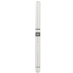 Sisley Phyto Khol Star Waterproof Stylo Liner 0.3/0.01oz 5 Sisley Phyto Khol Star Waterproof Stylo Liner 0.3/0.01oz - Image 3