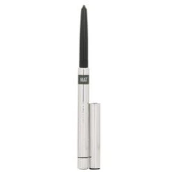 Sisley Phyto Khol Star Waterproof Stylo Liner 0.3/0.01oz