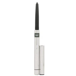 Sisley Phyto Khol Star Waterproof Stylo Liner 0.3/0.01oz 3 Sisley Phyto Khol Star Waterproof Stylo Liner 0.3/0.01oz