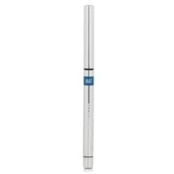Sisley Phyto Khol Star Waterproof Stylo Liner 0.3g/0.01oz -Personal Care Products Store 27226083102 2