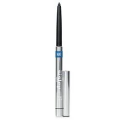 Sisley Phyto Khol Star Waterproof Stylo Liner 0.3g/0.01oz