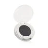 DermaQuest DermaMinerals Pressed Treatment Minerals Eye Shadow 1.8g/0.06oz 2 DermaQuest DermaMinerals Pressed Treatment Minerals Eye Shadow 1.8g/0.06oz -Personal Care Products Store 27247270002