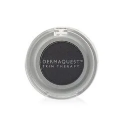 DermaQuest DermaMinerals Pressed Treatment Minerals Eye Shadow 1.8g/0.06oz -Personal Care Products Store 27247270002 2