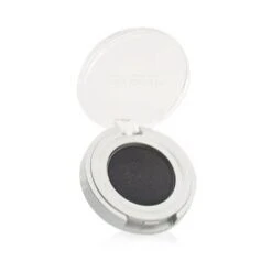 DermaQuest DermaMinerals Pressed Treatment Minerals Eye Shadow 1.8g/0.06oz