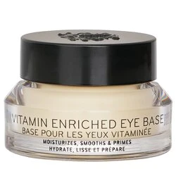 Bobbi Brown Vitamin Enriched Eye Base 15ml/0.5oz 5 Bobbi Brown Vitamin Enriched Eye Base 15ml/0.5oz - Image 3