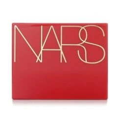 NARS Quad Eyeshadow (Lunar New Year Edition) 4x1.2g/0.04oz -Personal Care Products Store 27305702602 2