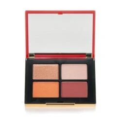 NARS Quad Eyeshadow (Lunar New Year Edition) 4x1.2g/0.04oz