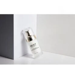 Natural Beauty BIO UP A-GG Golden Yeast Radiance Firming Serum 40ml/1.33oz 7 Natural Beauty BIO UP A-GG Golden Yeast Radiance Firming Serum 40ml/1.33oz -Personal Care Products Store 27329678101 2