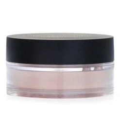 BareMinerals Original Mineral Veil Protecting Loose Setting Powder SPF 25 6g/0.21oz